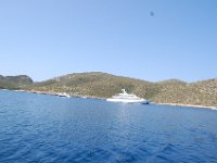 Mallorca 600